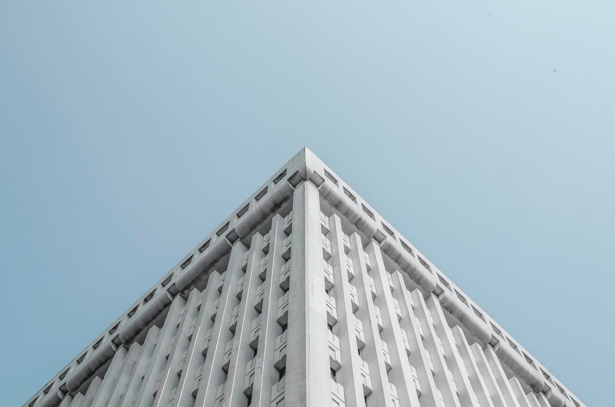 开云体育-【新赛季盘点之20大小前】第一无悬念 塔图姆压乔治