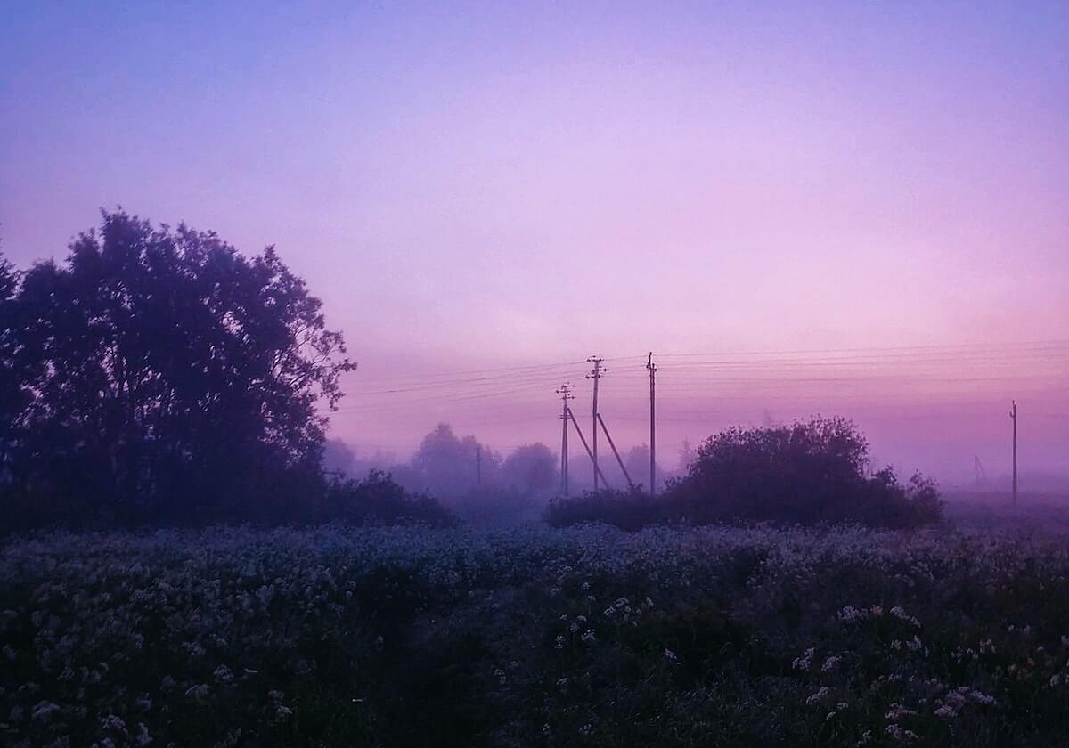 开云官网-倒霉!穆里尼奥拥抱安慰失点的帕夫利季斯,后者赛后蒙头难过不已