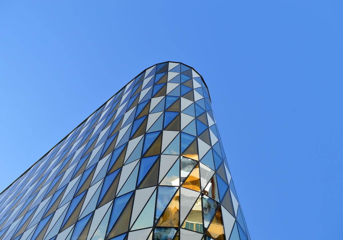 开云体育入口-顺风局取胜仍艰难 领先后的国米就是守不住城门?