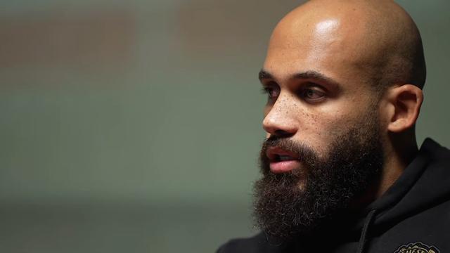 开云-姆伯莫：梅努的进步空间还很大；我还没给队友们弹过钢琴