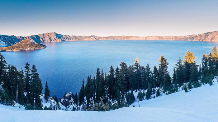 开云官网-赛前紧张队友加油斗志昂扬团队力量激励前行|体育比赛|体育|比赛|紧张感|口号_新浪新闻